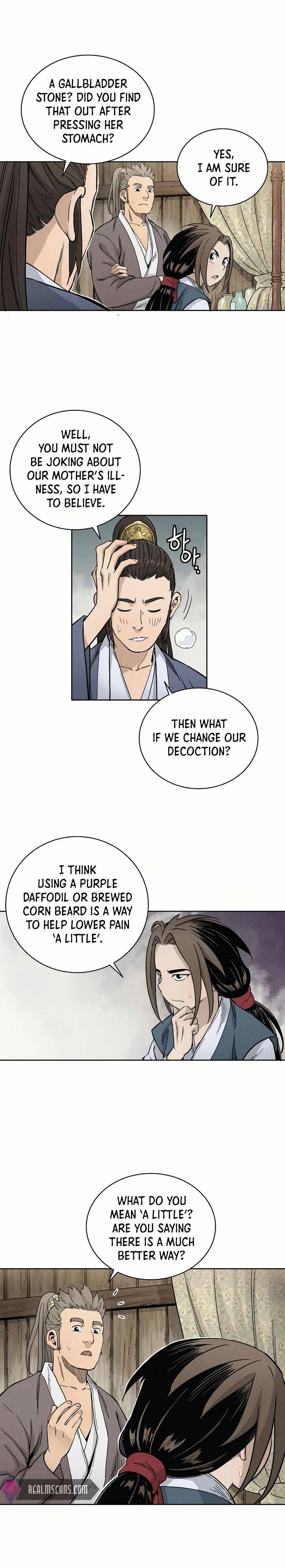 Page 20 of Chapter 3