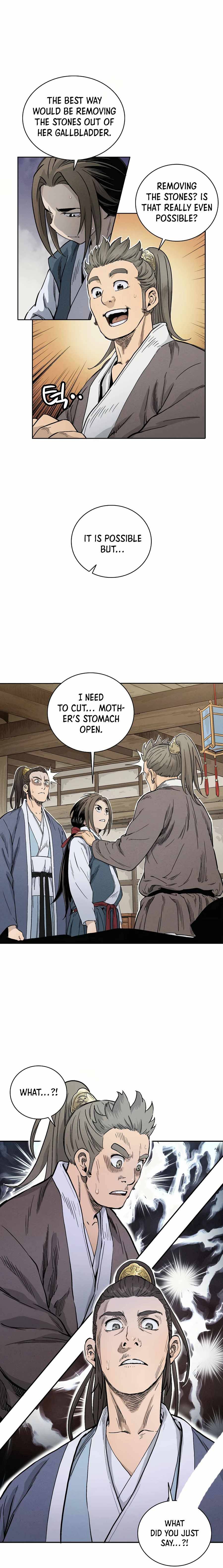 Page 21 of Chapter 3