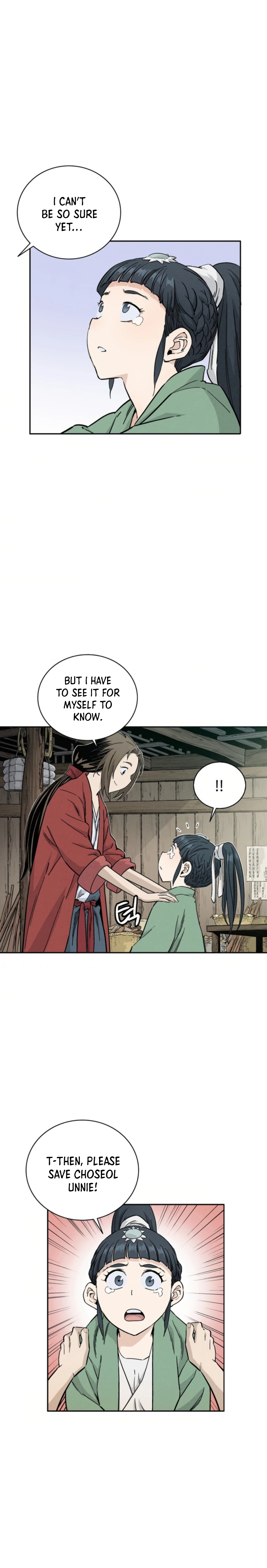 Page 3 of Chapter 31
