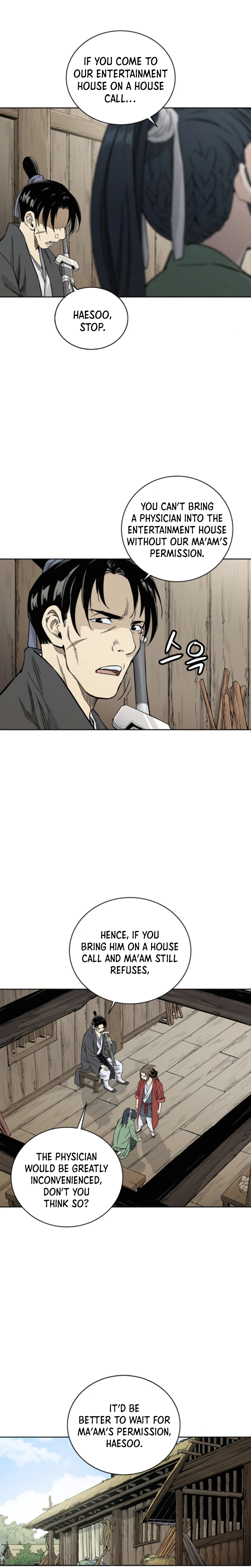 Page 4 of Chapter 31