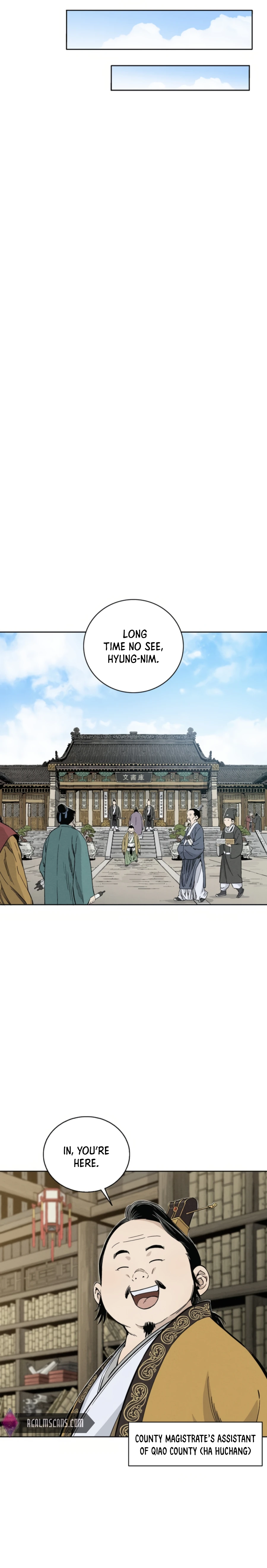 Page 5 of Chapter 31