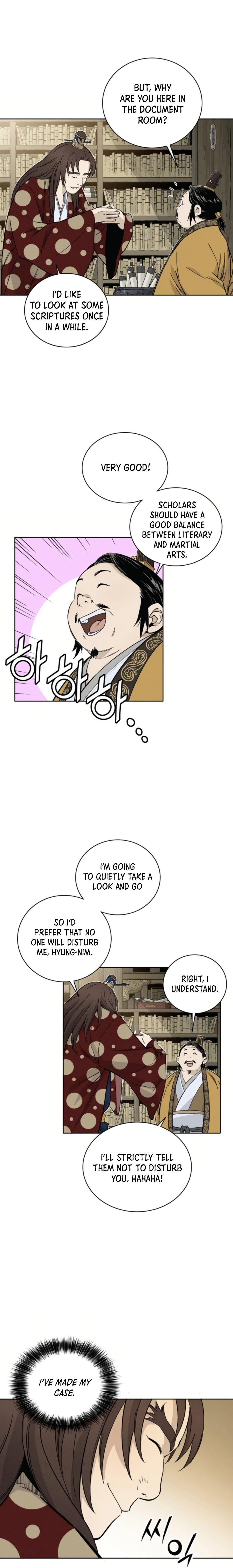 Page 6 of Chapter 31