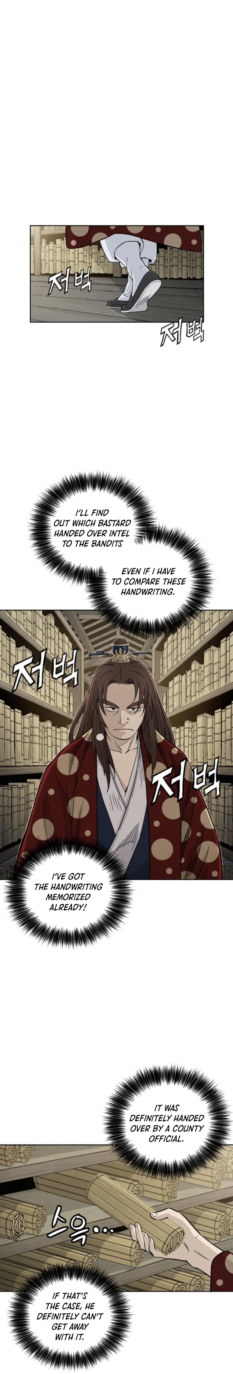 Page 7 of Chapter 31