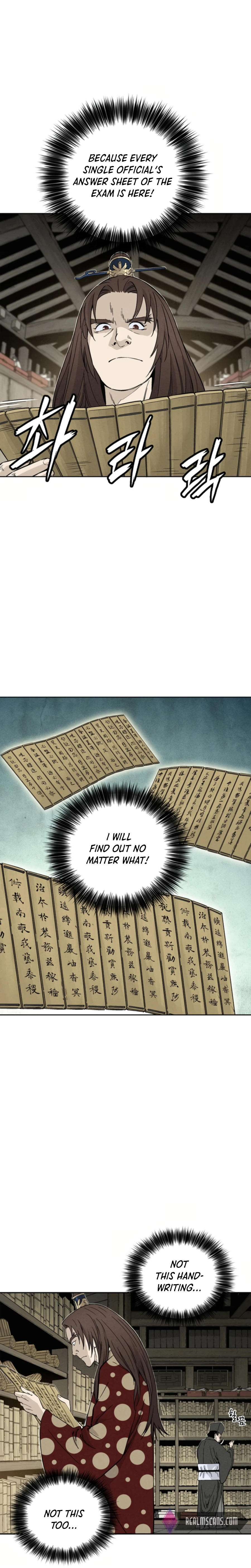 Page 8 of Chapter 31