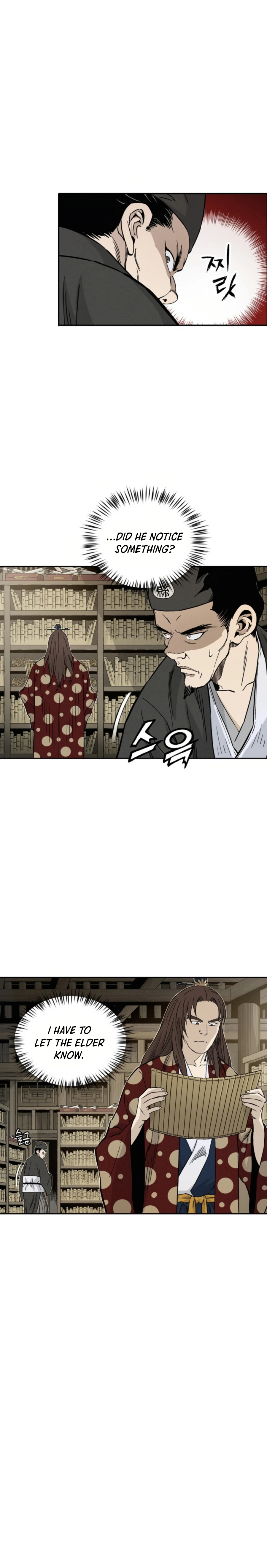 Page 9 of Chapter 31