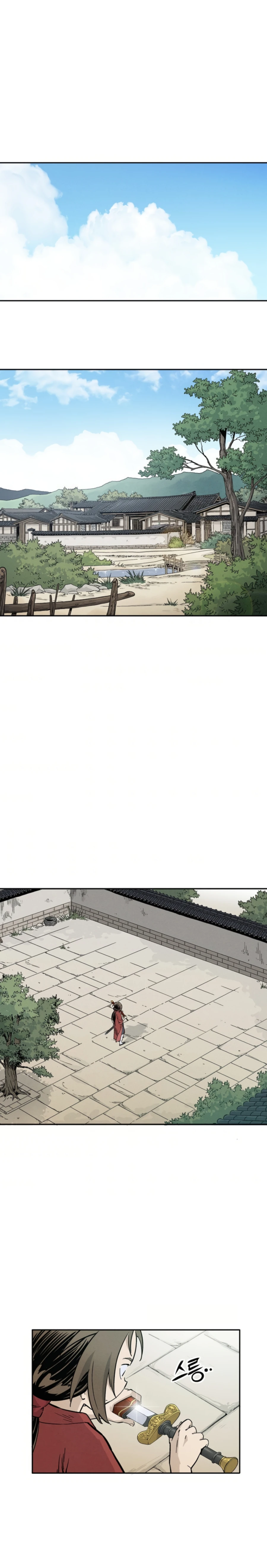 Page 10 of Chapter 31