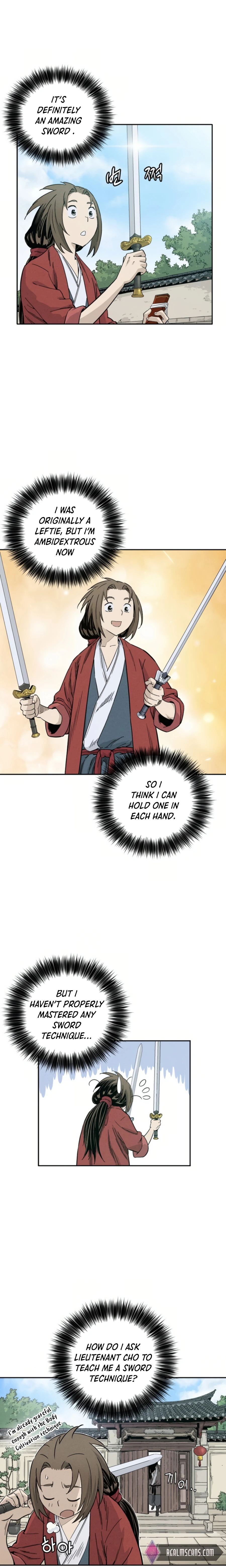 Page 11 of Chapter 31