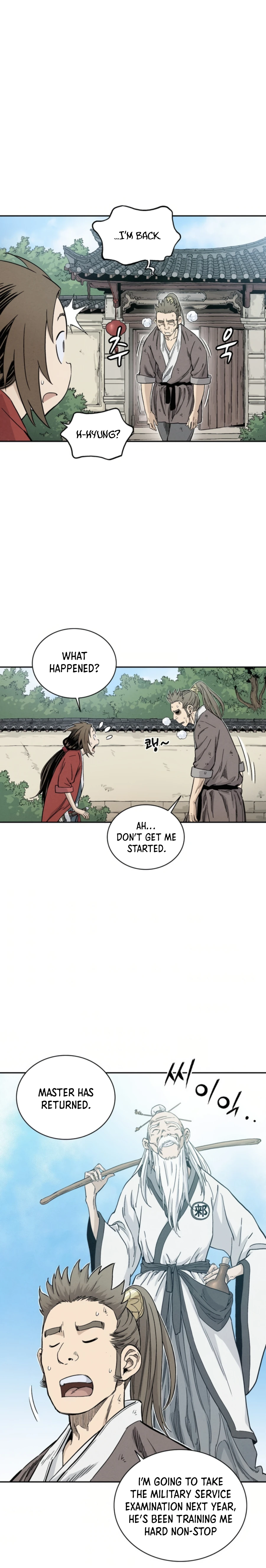 Page 12 of Chapter 31