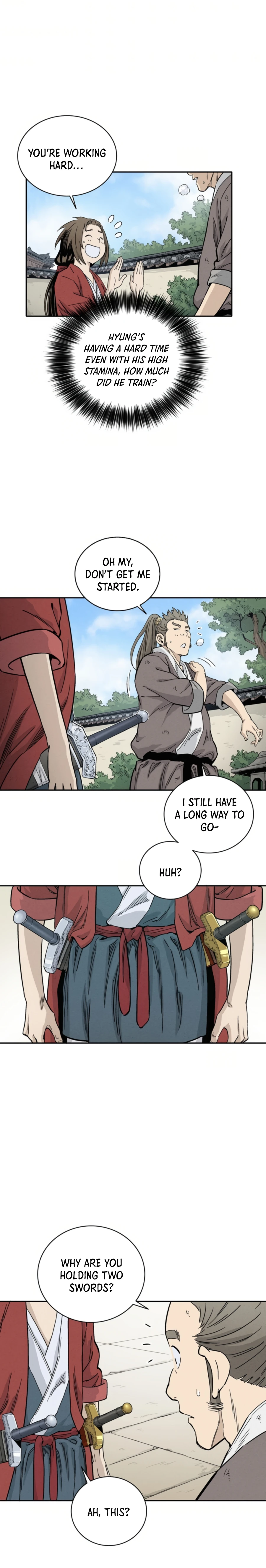 Page 13 of Chapter 31