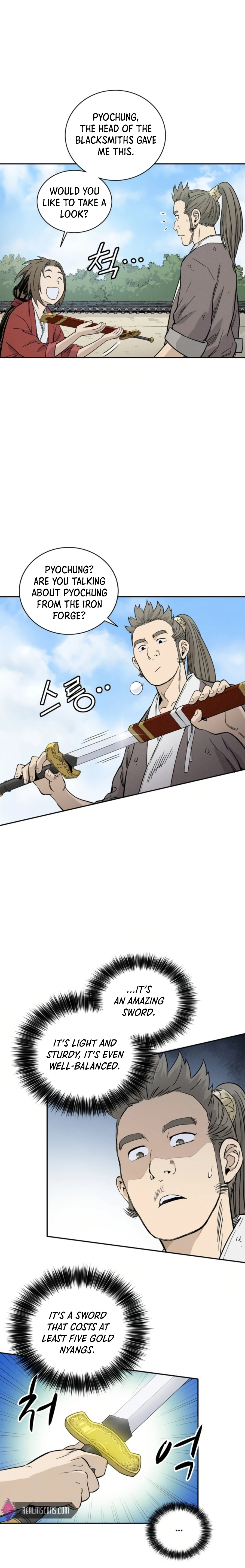 Page 14 of Chapter 31