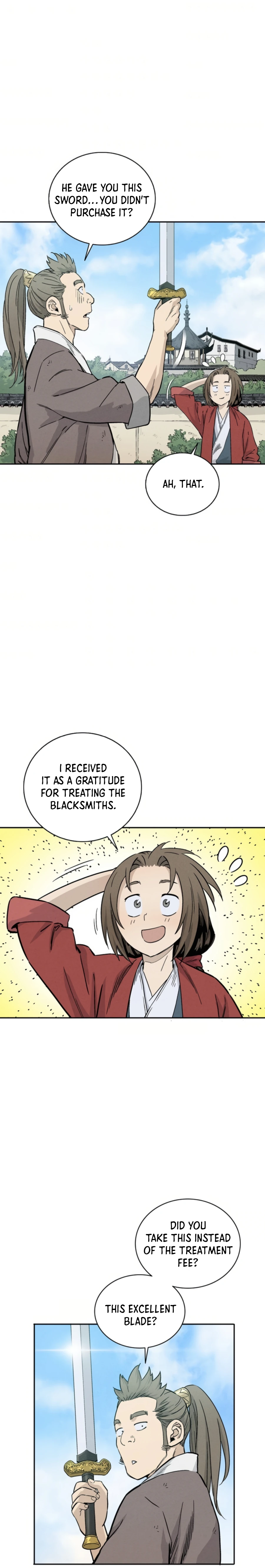 Page 15 of Chapter 31