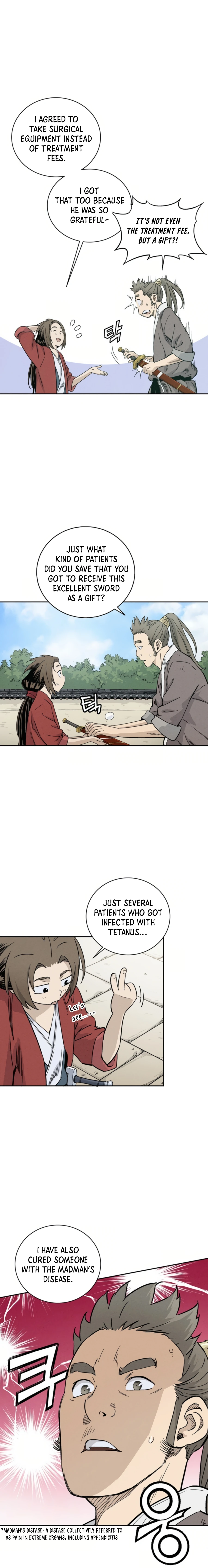 Page 16 of Chapter 31