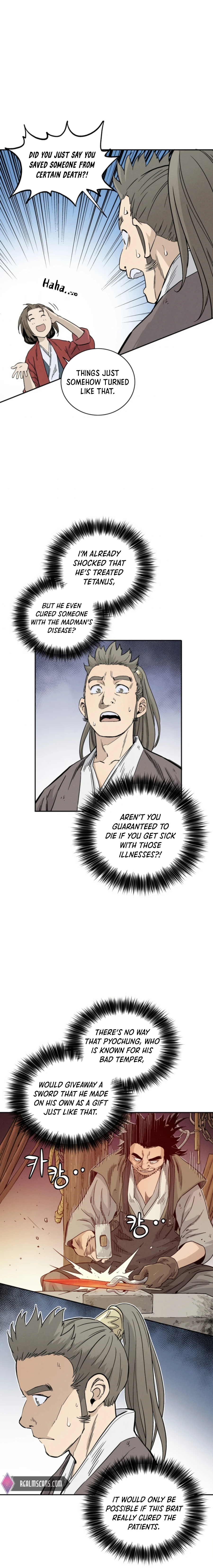 Page 17 of Chapter 31