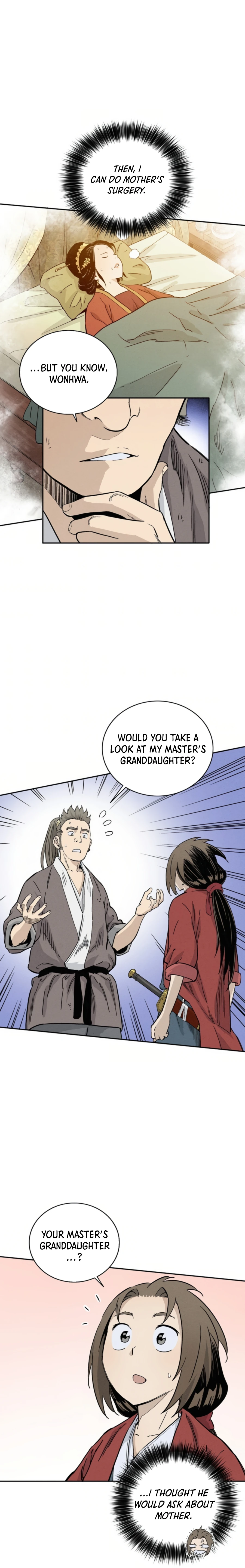 Page 19 of Chapter 31