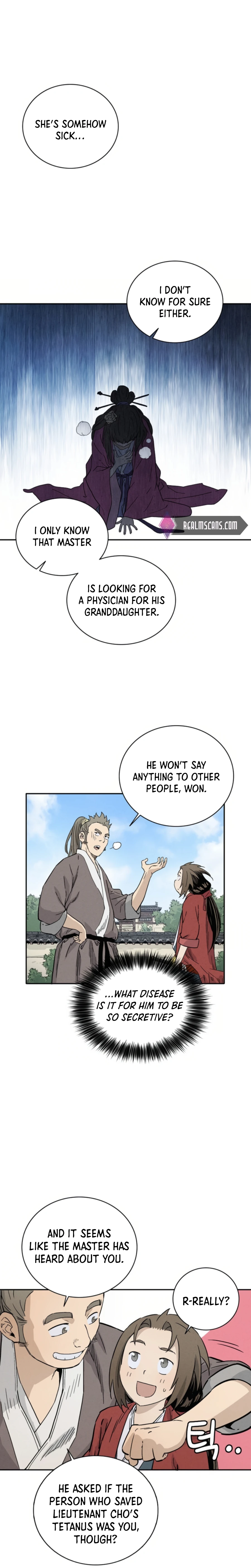 Page 20 of Chapter 31