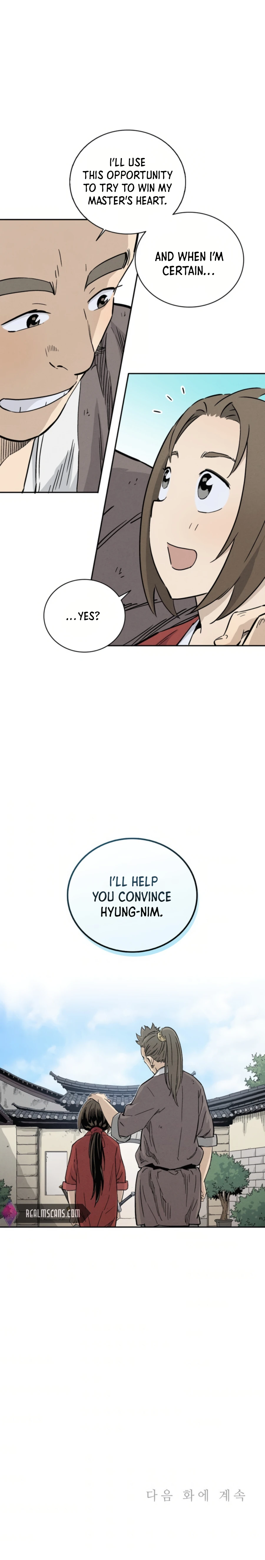 Page 21 of Chapter 31