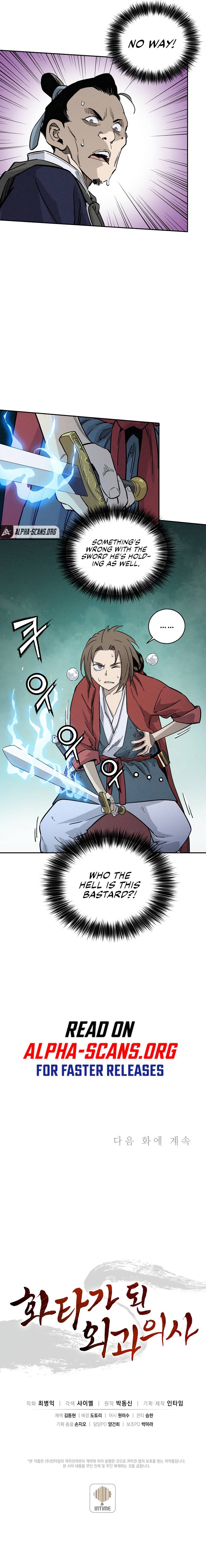 Page 6 of Chapter 35