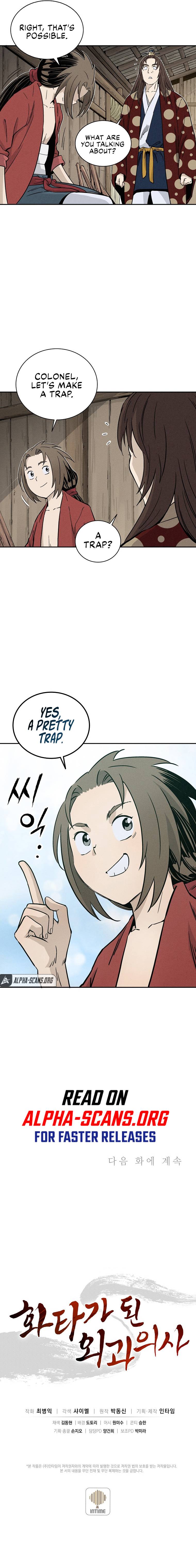 Page 7 of Chapter 36