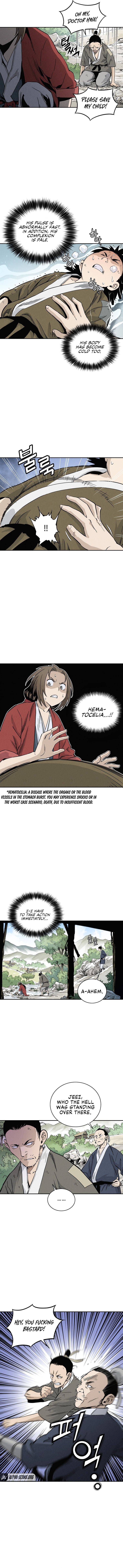 Page 2 of Chapter 38