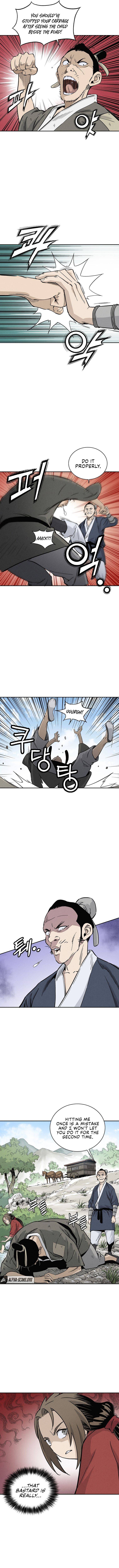 Page 3 of Chapter 38