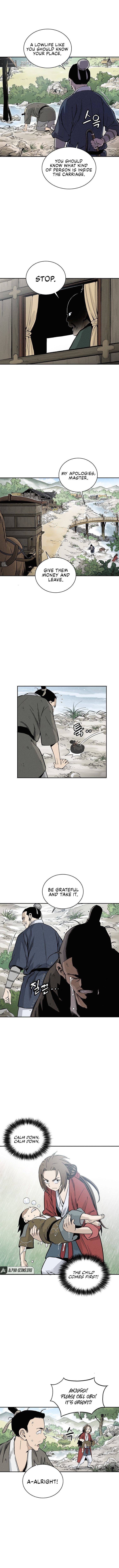 Page 4 of Chapter 38