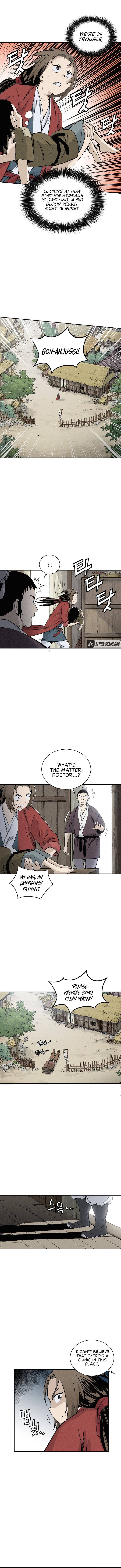 Page 5 of Chapter 38