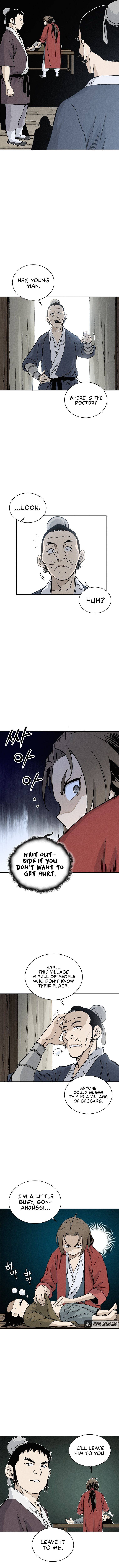 Page 6 of Chapter 38