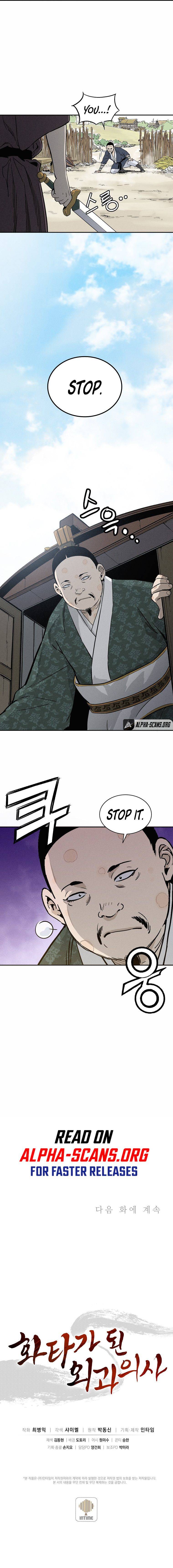 Page 10 of Chapter 38