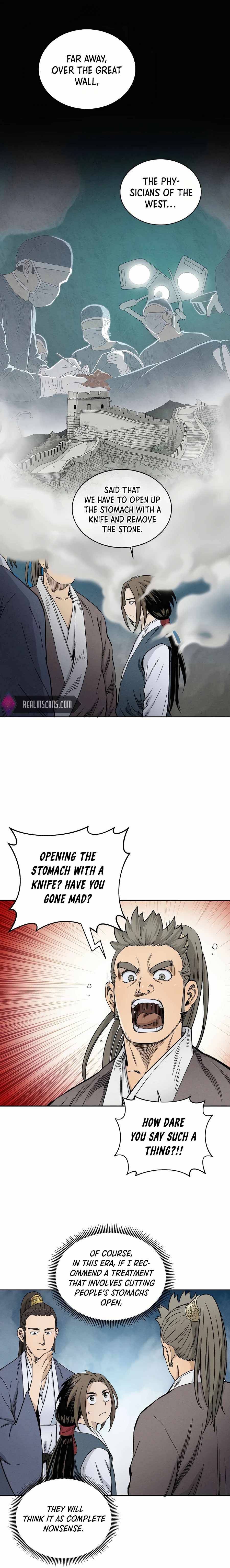 Page 2 of Chapter 4