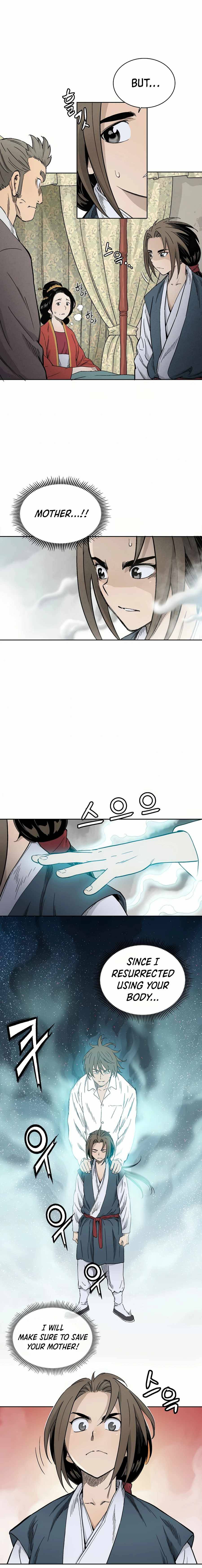 Page 3 of Chapter 4