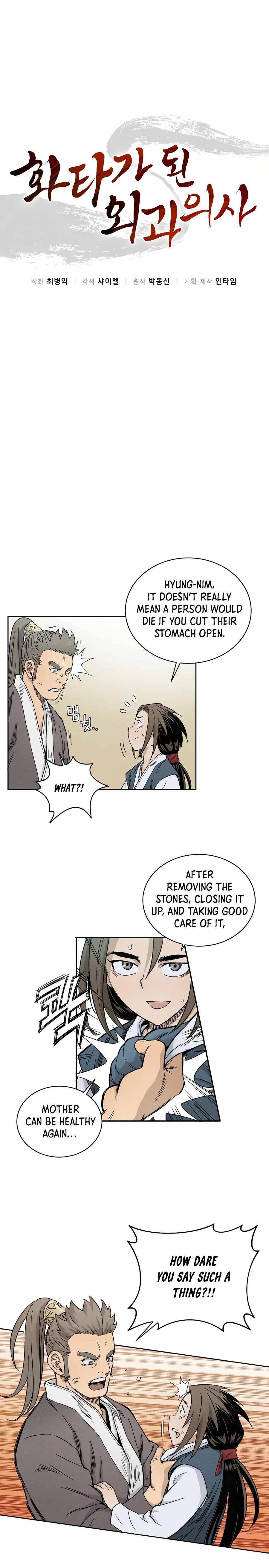 Page 4 of Chapter 4