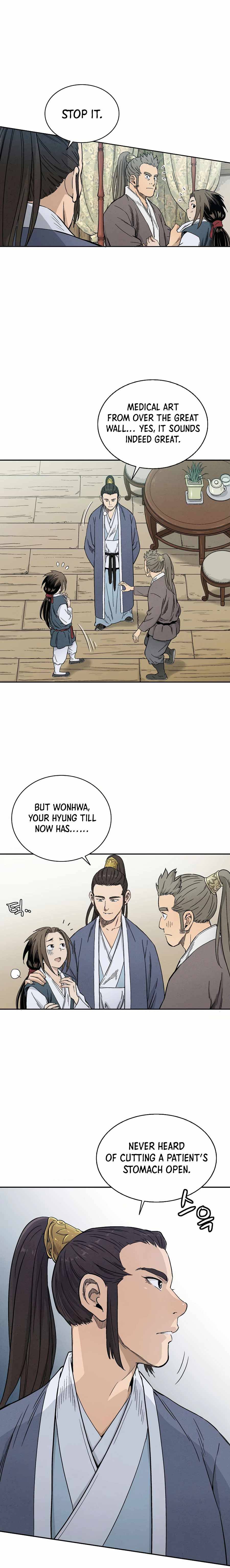 Page 5 of Chapter 4