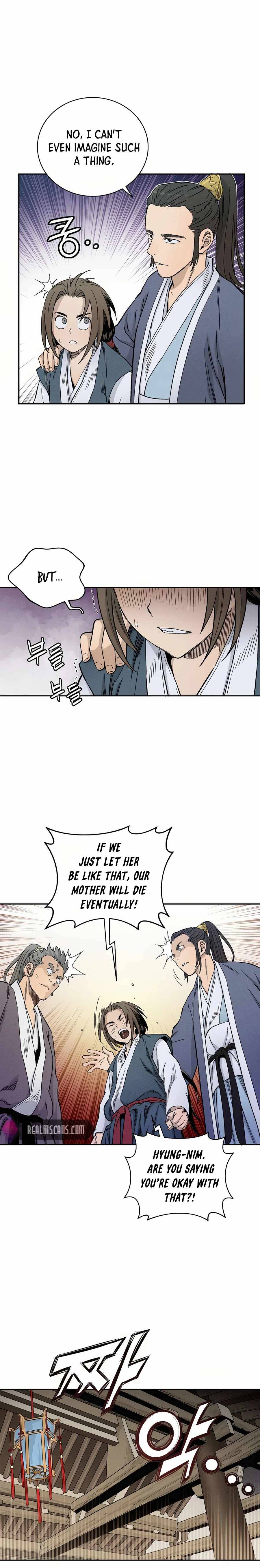 Page 6 of Chapter 4