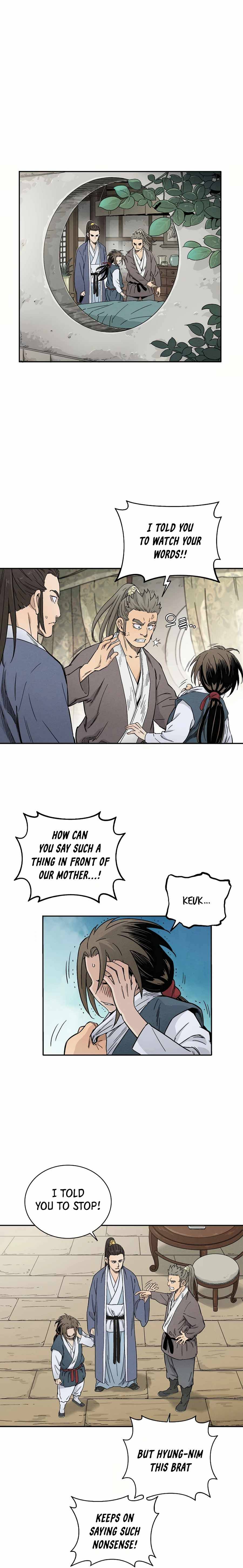 Page 7 of Chapter 4