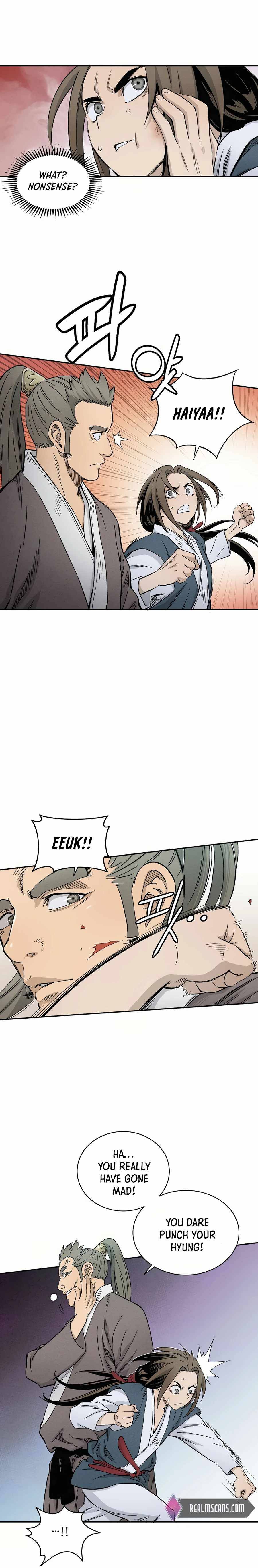 Page 8 of Chapter 4
