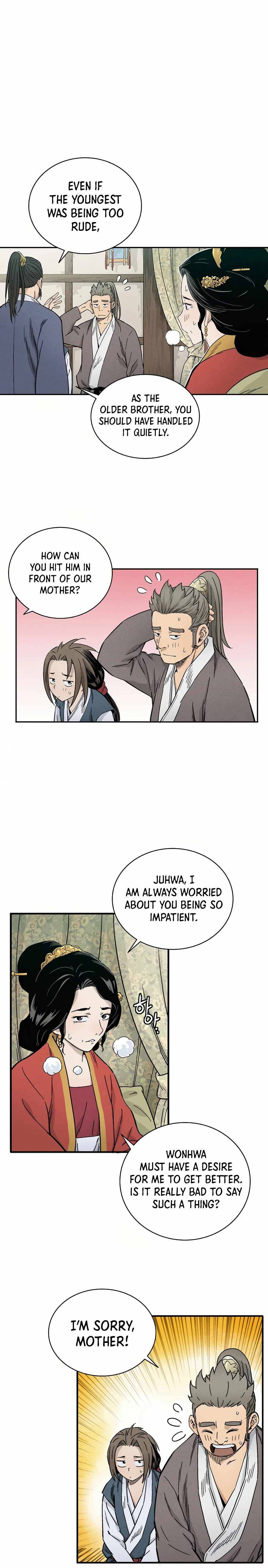 Page 10 of Chapter 4