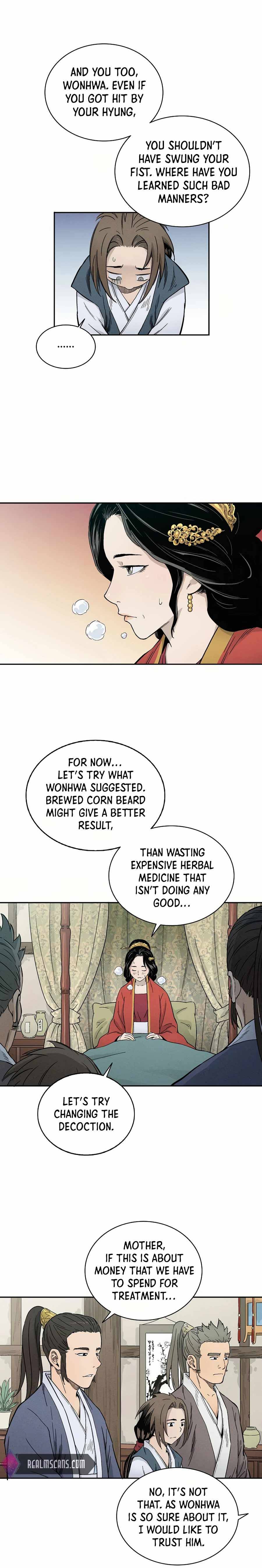 Page 11 of Chapter 4