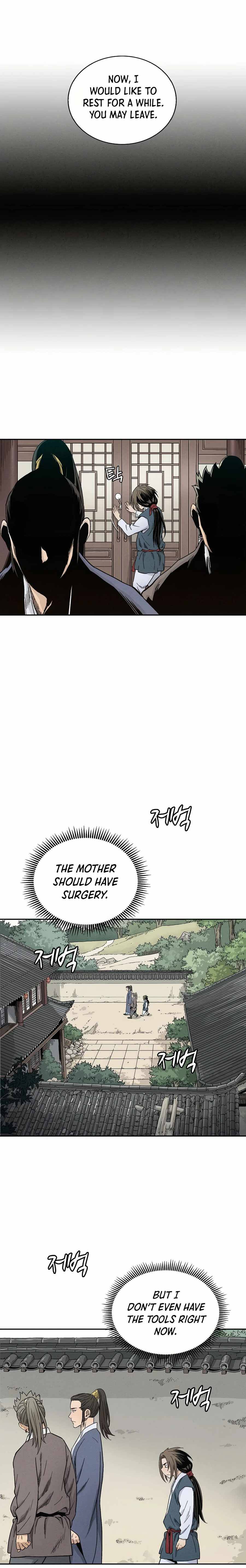Page 12 of Chapter 4