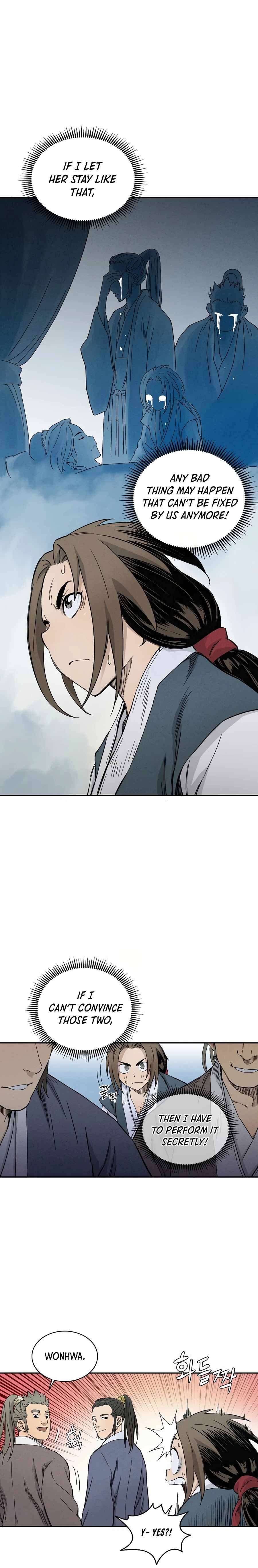 Page 13 of Chapter 4