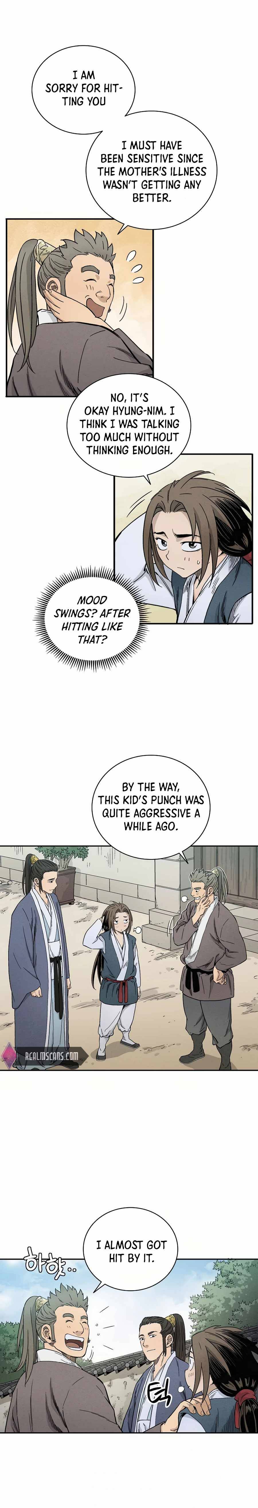 Page 14 of Chapter 4