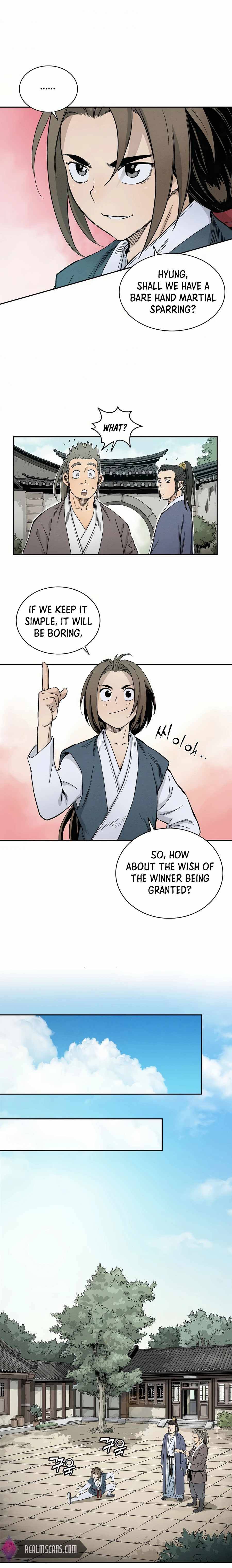 Page 15 of Chapter 4
