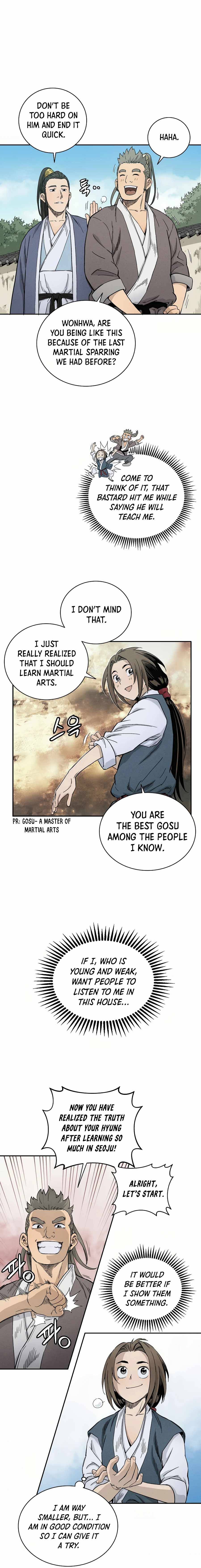Page 16 of Chapter 4
