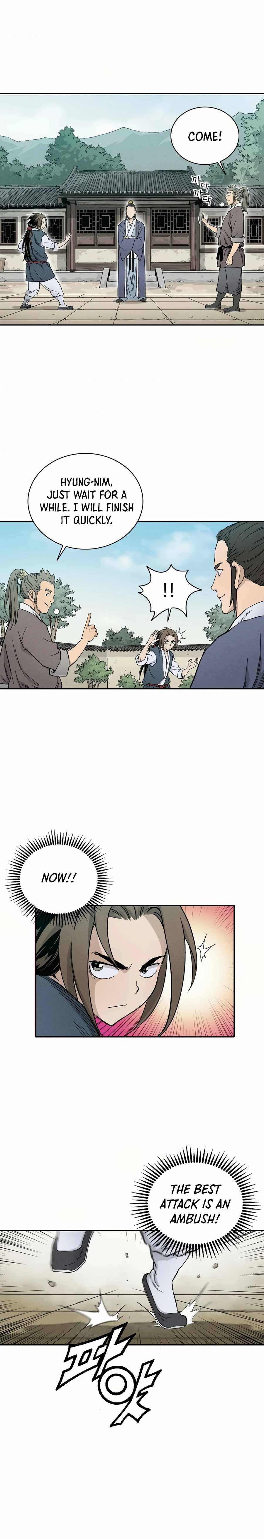 Page 17 of Chapter 4
