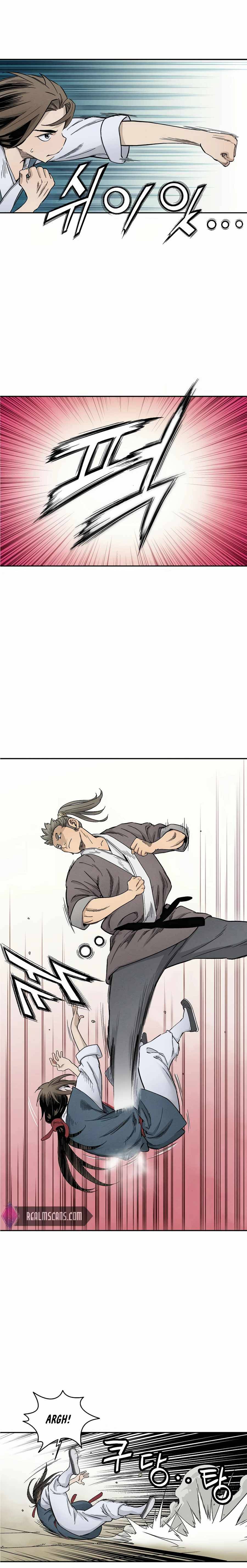 Page 18 of Chapter 4