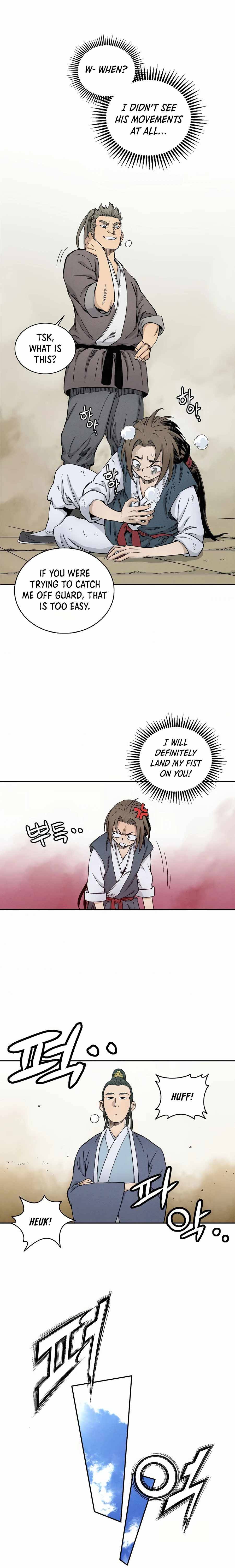 Page 19 of Chapter 4