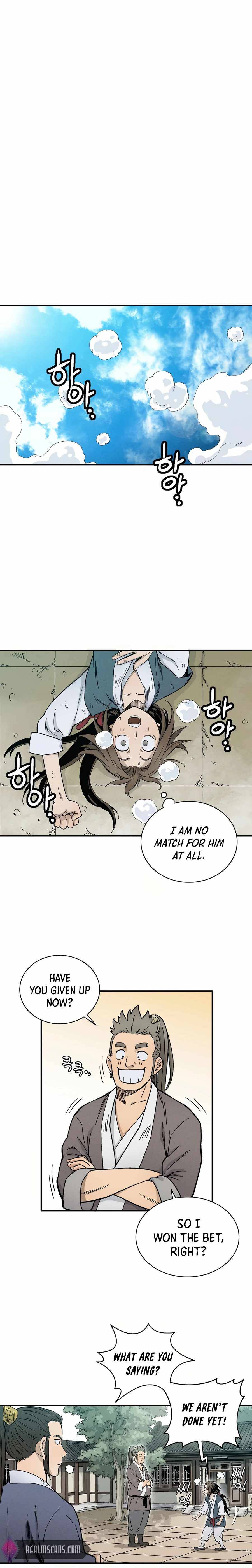 Page 20 of Chapter 4