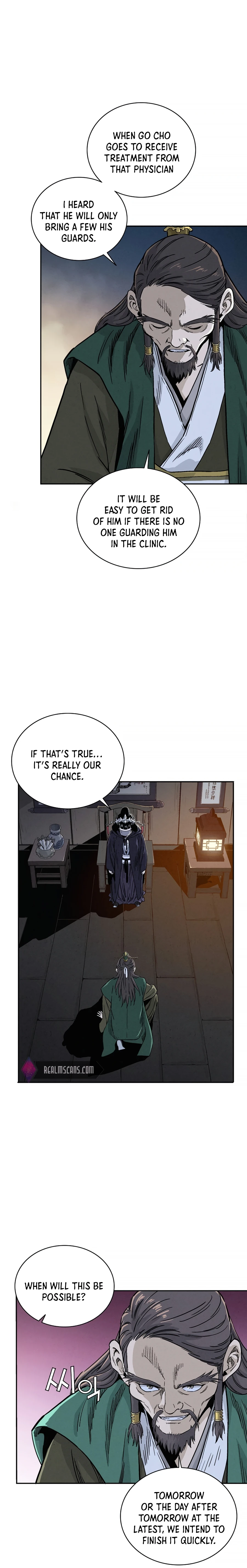 Page 3 of Chapter 43