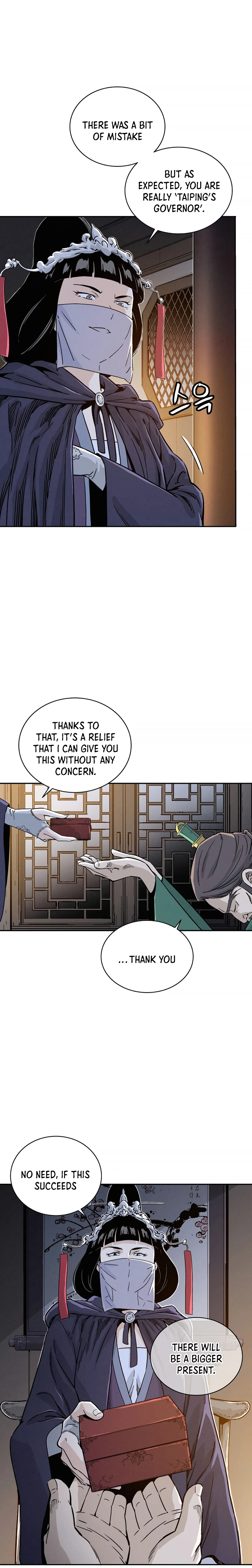 Page 4 of Chapter 43