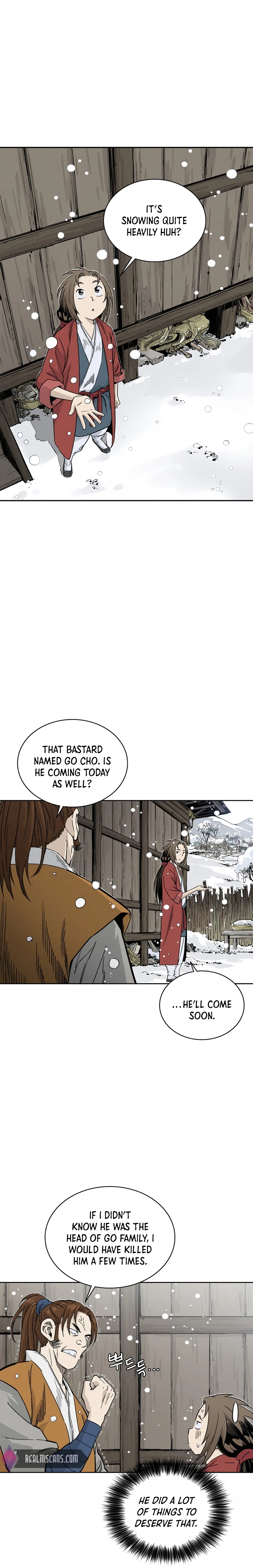 Page 7 of Chapter 43
