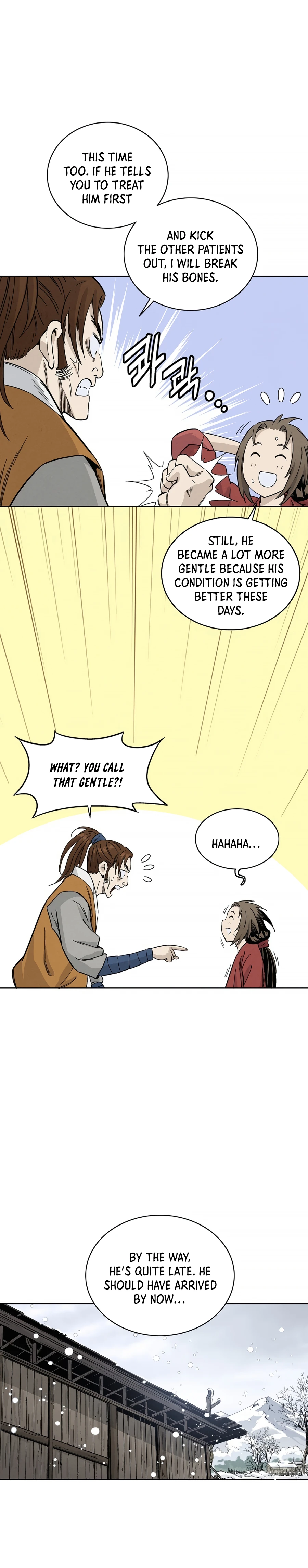 Page 8 of Chapter 43